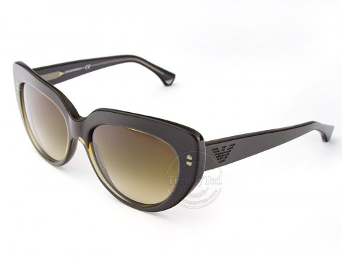 emporio armani sunglasses - emporio armani shades prices & models