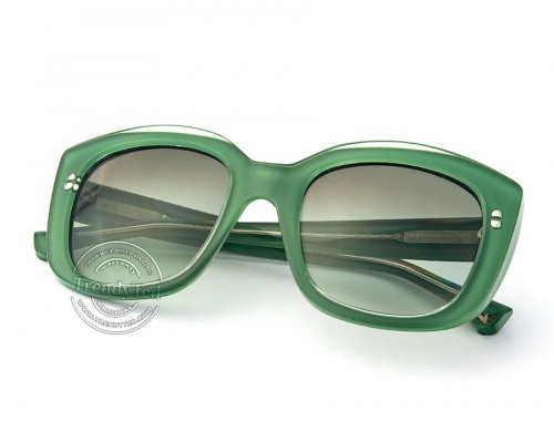 EMPORIO ARMANI 4031-5223/8E EMPORIO ARMANI - 1 2