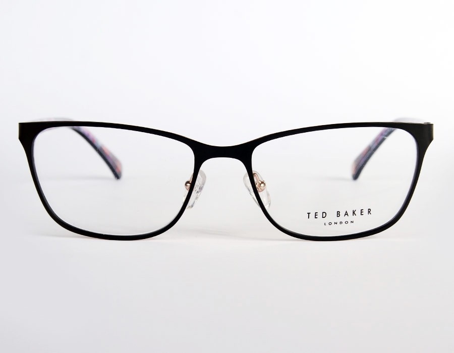 buying TED BAKER2229 glasses online from Trendyted