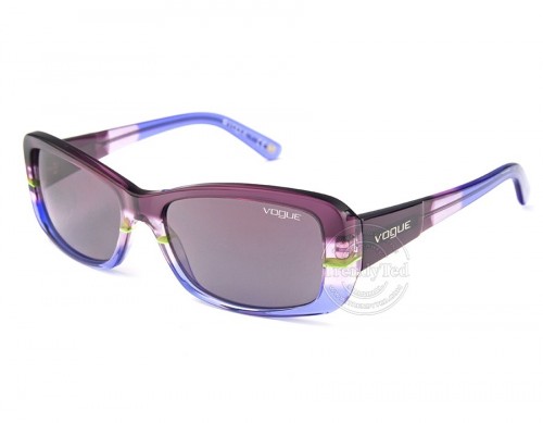 عینک آفتابی ووگ مدل VO 2661-S رنگ 2236/8H VOGUE - 1
