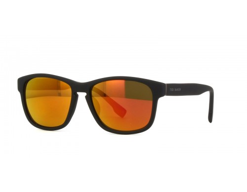 عینک آفتابی تدبیکر مدل 1354 رنگ 001 TED BAKER - 1