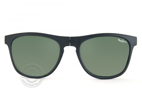 PEPE JEANS VIC 7191-C1 PEPE JEANS - 1 2