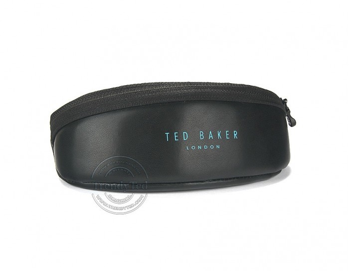 عینک طبی تدبیکر مدل 8153 رنگ 105 TED BAKER - 4