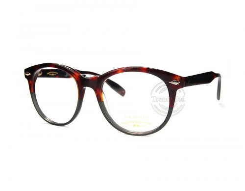 عینک طبی تدبیکر مدل S014 رنگ 902 TED BAKER - 1 2