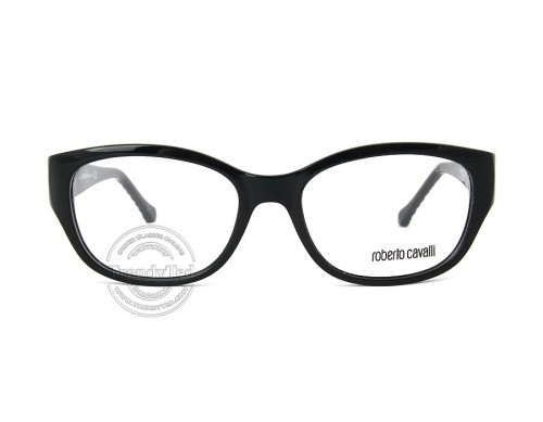 ROBERTO CAVALLI VELIDHU 754-001 Roberto Cavalli - 1 2