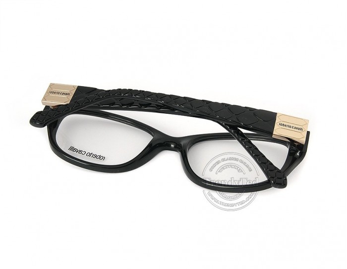 ROBERTO CAVALLI VELIDHU 754-001 Roberto Cavalli - 3