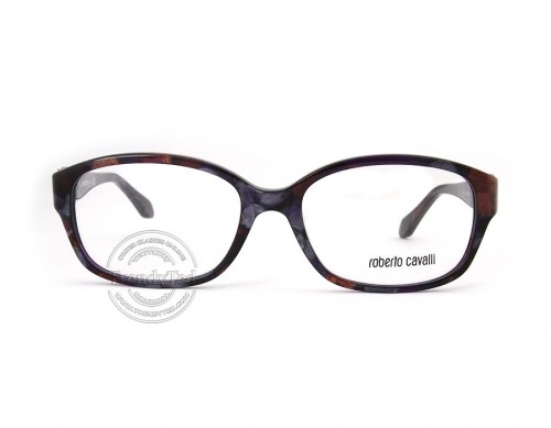 ROBERTO CAVALLI HAITI 713-083 Roberto Cavalli - 1 2