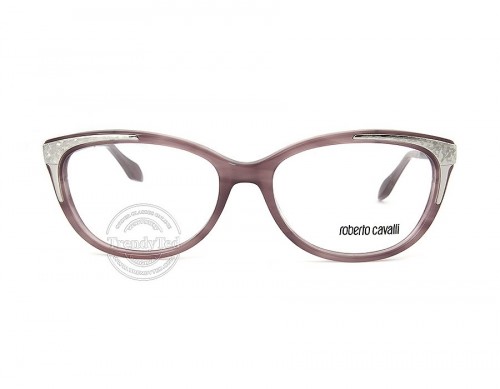 ROBERTO CAVALLI GRENADINE 711-080 Roberto Cavalli - 1 2