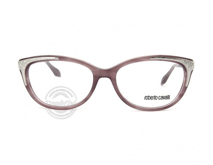 ROBERTO CAVALLI GRENADINE 711-080 Roberto Cavalli - 2