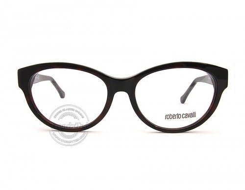 ROBERTO CAVALLI REETHI 756-052 Roberto Cavalli - 1 2