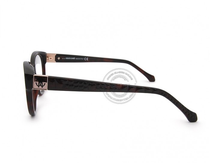 ROBERTO CAVALLI REETHI 756-052 Roberto Cavalli - 3