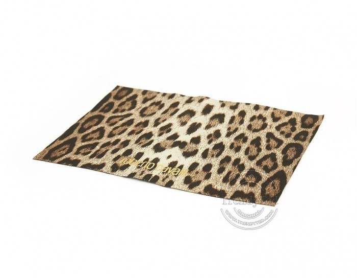 ROBERTO CAVALLI REETHI 756-052 Roberto Cavalli - 5