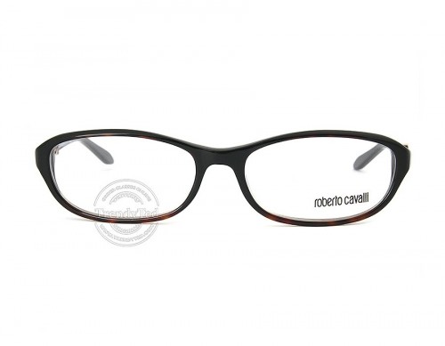 ROBERTO CAVALLI RAHAMAS 705-005 Roberto Cavalli - 1 2