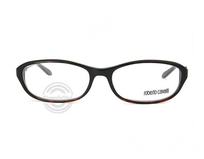 ROBERTO CAVALLI RAHAMAS 705-005 Roberto Cavalli - 2