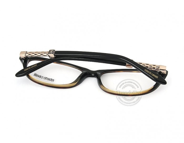 ROBERTO CAVALLI RAHAMAS 705-005 Roberto Cavalli - 3