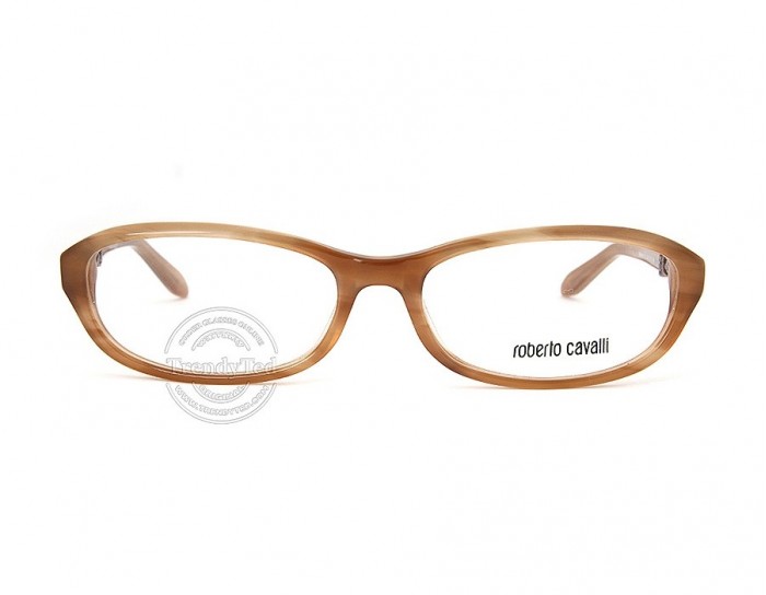 ROBERTO CAVALLI RAHAMAS 705-059 Roberto Cavalli - 2