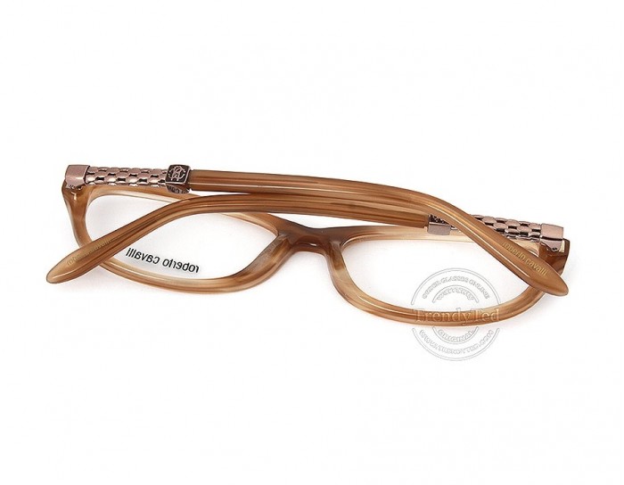 ROBERTO CAVALLI RAHAMAS 705-059 Roberto Cavalli - 3