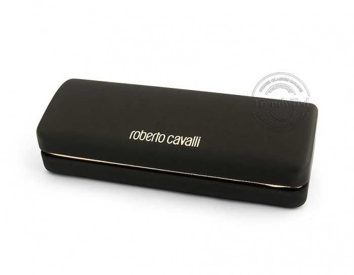 ROBERTO CAVALLI RAHAMAS 705-059 Roberto Cavalli - 4