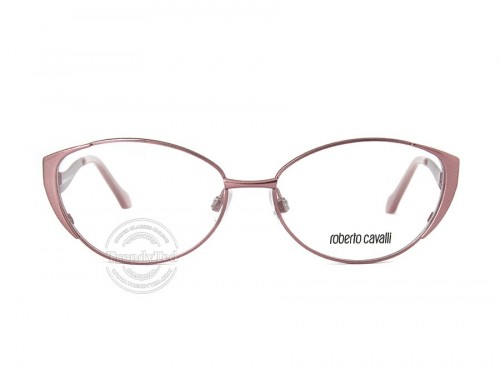 ROBERTO CAVALLI ASTERION 842-074 Roberto Cavalli - 1 2