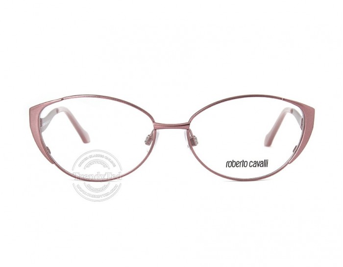 ROBERTO CAVALLI ASTERION 842-074 Roberto Cavalli - 2