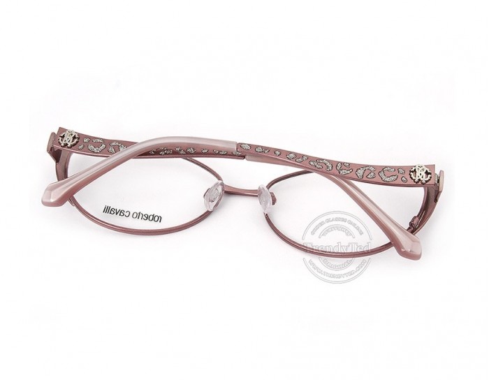 ROBERTO CAVALLI ASTERION 842-074 Roberto Cavalli - 3