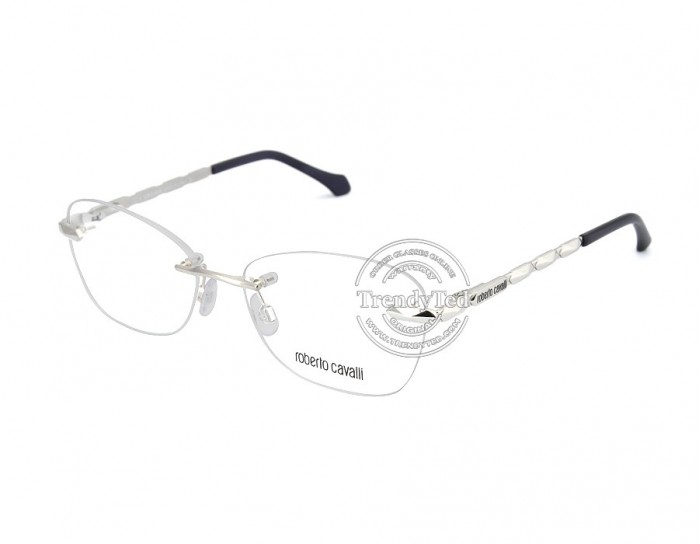 عینک طبی ROBERTO CAVALLI مدل 847 رنگ 016 Roberto Cavalli - 1