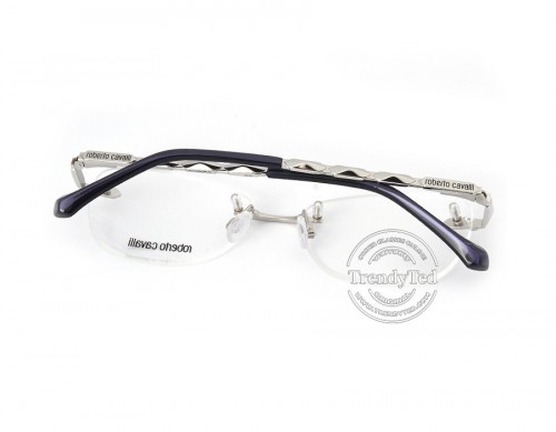 ROBERTO CAVALLI AVIOR 847-016 Roberto Cavalli - 1 2