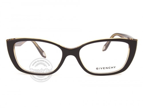GIVENCHY 941-0L77 GIVENCHY - 1 2