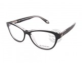 عینک طبی GIVENCHY مدل 942 رنگ 0Z32 GIVENCHY - 1