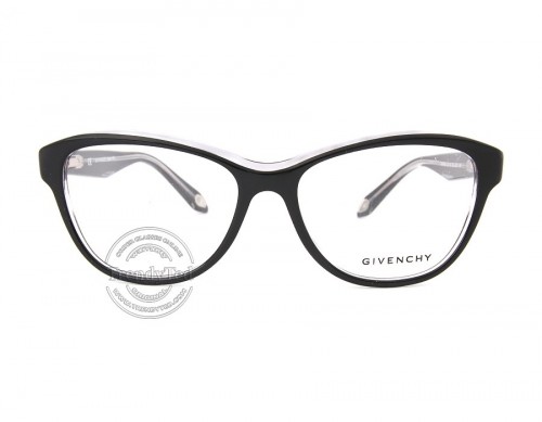 عینک طبی GIVENCHY مدل 942 رنگ 0Z32 GIVENCHY - 1 2