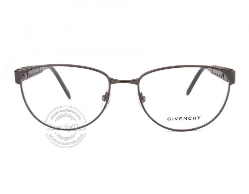 GIVENCHY 489-0568 GIVENCHY - 1 2