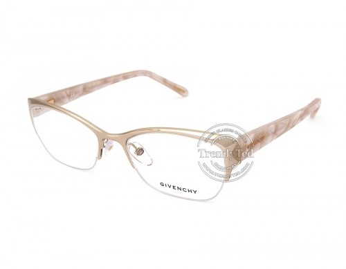 عینک طبی GIVENCHY مدل 495 رنگ 0493 GIVENCHY - 1