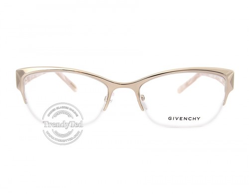 GIVENCHY 495-0493 GIVENCHY - 1 2