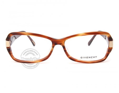 GIVENCHY 596-6K1 GIVENCHY - 1 2