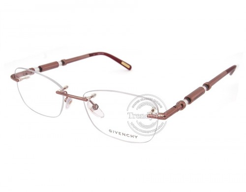 عینک طبی GIVENCHY مدل 488 رنگ 0R15 GIVENCHY - 1