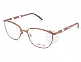 عینک طبی GIVENCHY مدل 486 رنگ 0R80 GIVENCHY - 1