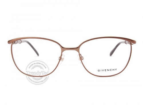 GIVENCHY 486-0R80 GIVENCHY - 1 2