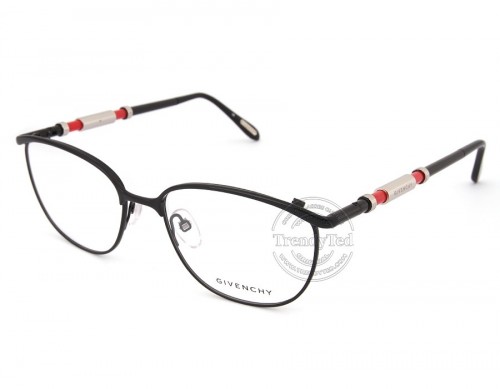 عینک طبی GIVENCHY مدل 486 رنگ 0530 GIVENCHY - 1