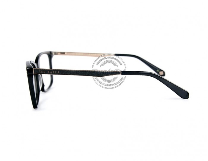 specsavers ted baker glasses