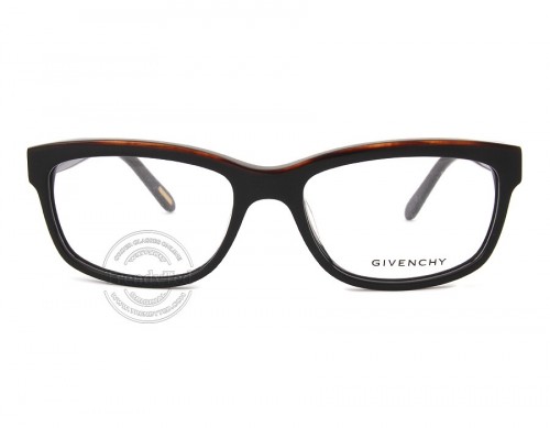 GIVENCHY 862-0APK GIVENCHY - 1 2