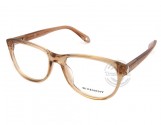 GIVENCHY 888-0D67 GIVENCHY - 1