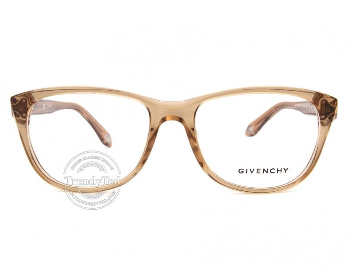 GIVENCHY 888-0D67 GIVENCHY - 2