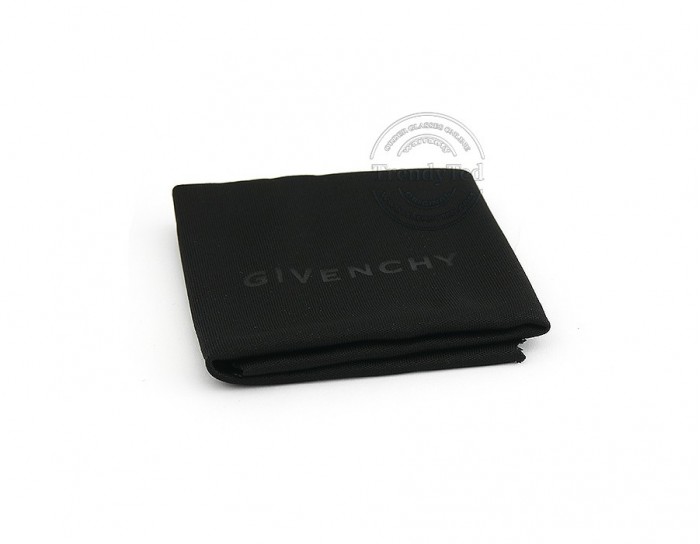 عینک طبی GIVENCHY مدل 888 رنگ 0D67 GIVENCHY - 4