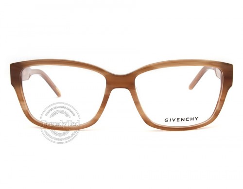 عینک طبی GIVENCHY مدل 797 رنگ 0AGD GIVENCHY - 1 2