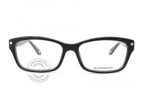 GIVENCHY 914-0Z42 GIVENCHY - 1 2