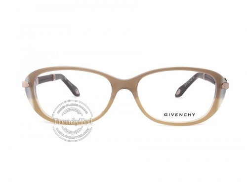 عینک طبی GIVENCHY مدل 904V رنگ 0ARG GIVENCHY - 1 2