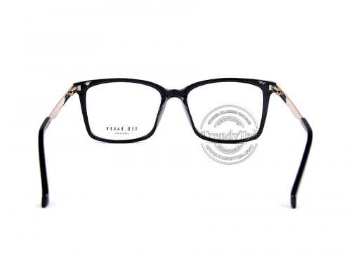 ted baker luner