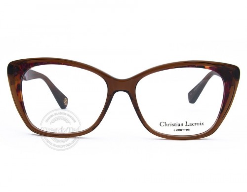 CHRISTIAN LACROIX 1071-155 CHRISTIAN LACROIX - 1 2