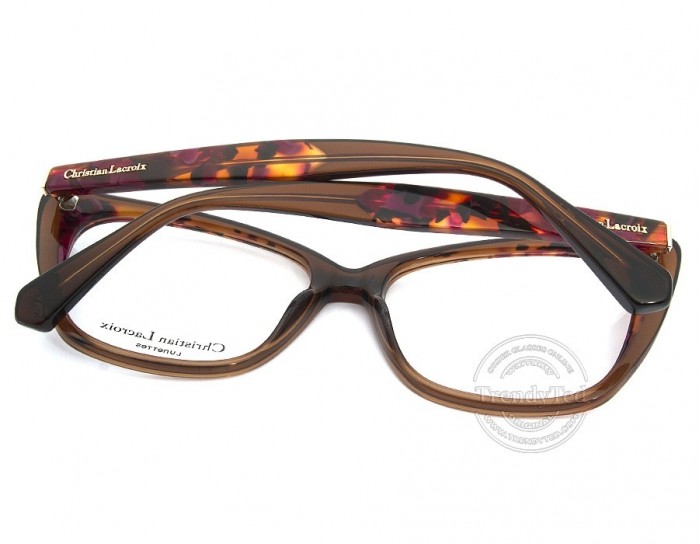 CHRISTIAN LACROIX 1071-155 CHRISTIAN LACROIX - 3