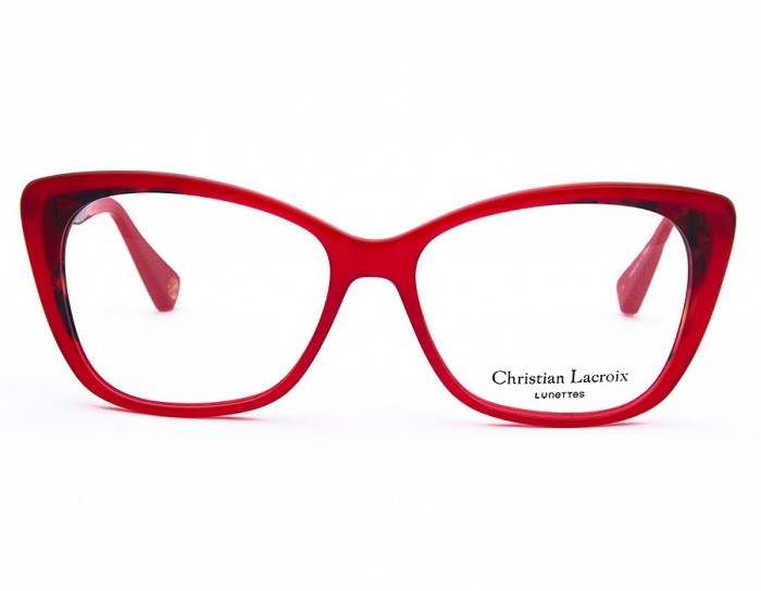 CHRISTIAN LACROIX 1071-277 CHRISTIAN LACROIX - 3